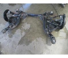 vindem punte spate audi a6 2.0tdi