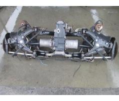 vindem punte spate audi a6 2.5tdi