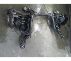 vindem punte spate audi a6 2.7tdi bpp