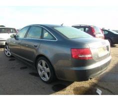 vindem punte spate audi a6 4f 3.0tdi