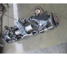 vindem punte spate audi allroad 2.5tdi bau