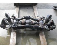 vindem punte spate audi allroad a6 2.5tdi ake