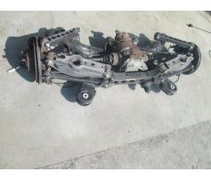 vindem punte spate bmw 320 2.0d e90