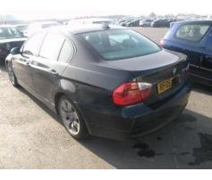 vindem punte spate bmw 320d e90
