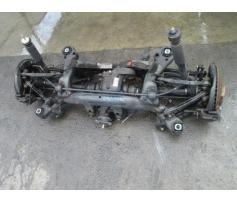 vindem punte spate bmw 330 3.0d e90