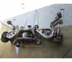 vindem punte spate bmw e46 320 2.0d