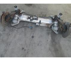 vindem punte spate citroen c 5 1.6hdi 9hz
