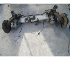 vindem punte spate citroen c 5 2.0hdi rhr