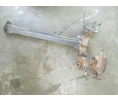 vindem punte spate citroen c3 1.4hdi 8hy