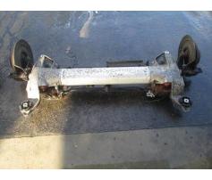 vindem punte spate citroen c5 1.6hdi 9hz