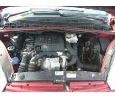 vindem punte spate citroen xsara picasso 1.6hdi 9hx