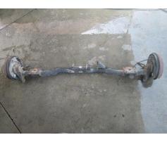 vindem punte spate fiat doblo 1.9jtd