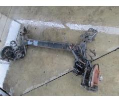 vindem punte spate fiat stilo 1.4 16v