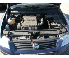 vindem punte spate fiat stilo 1.4 b
