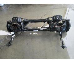 vindem punte spate ford focus 1.6tdci