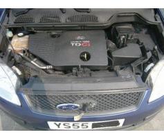 vindem punte spate ford focus 2 1.8tdci an 2004-2006