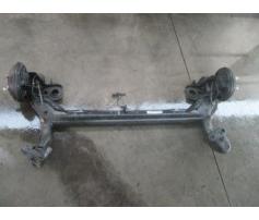 vindem punte spate ford fusion 1.6b din 2007
