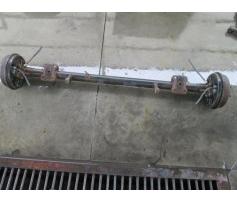 vindem punte spate ford transit connect 1.8tddi