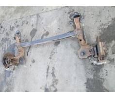 vindem punte spate opel astra h 1.9cdti an 2006