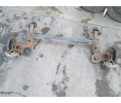 vindem punte spate opel astra h 1.9cdti z19dth