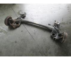 punte spate opel corsa d 1.4b