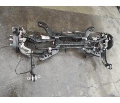 vindem punte spate opel insignia 2.0cdti