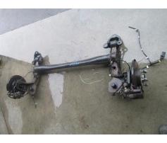 vindem punte spate opel zafira b 1.7cdti