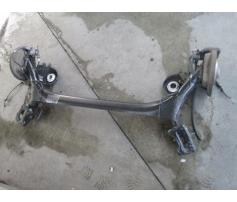 vindem punte spate peugeot 307 1.6hdi 9hz