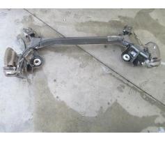 vindem punte spate peugeot 307 1.6hdi sw