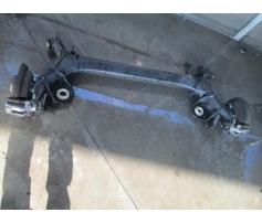 vindem punte spate peugeot 308 1.6hdi