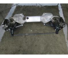 vindem punte spate peugeot 407 2.0hdi rhr