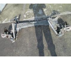 vindem punte spate renault megane 16 16v