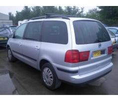 vindem punte spate seat alhambra tdi