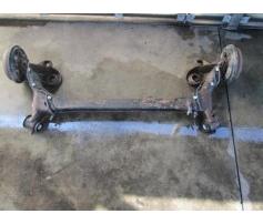 vindem punte spate seat cordoba 1.4 16v bby