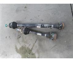 vindem punte spate seat cordoba 1.4 bby