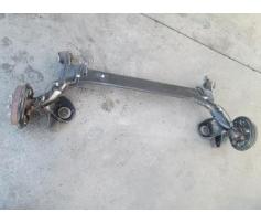 vindem punte spate seat ibiza 1.2b bzg