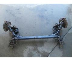 vindem punte spate seat leon 1.9tdi asz