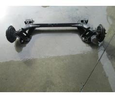 vindem punte spate skoda octavia 1 1.9tdi asv