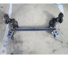 vindem punte spate skoda octavia 1.9tdi asv