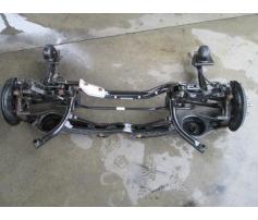 vindem punte spate skoda octavia 2 1.9tdi bls