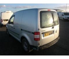 vindem punte spate vw caddy 1.9tdi bls