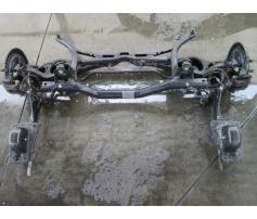 vindem punte spate vw golf 5 2.0tdi bkd 2004-2008