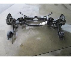 vindem punte spate vw golf 5 combi 1.9tdi bls