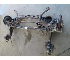 vindem punte spate vw golf 5 plus 1.9tdi bkc