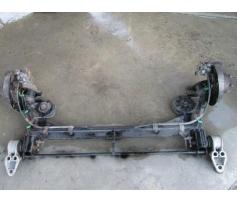 vindem punte spate vw passat 1.9tdi avb