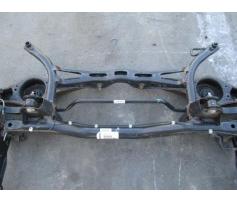 vindem punte spate vw passat 2.0tdi