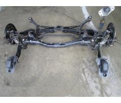 vindem punte spate vw passat b7 2.0tdi bkp