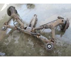 vindem punte spate vw sharan 1.9tdi auy