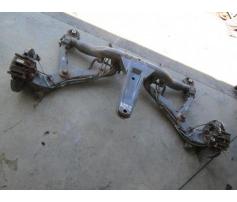 vindem punte spate vw sharan 1.9tdi
