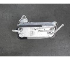 vindem racitor a6120700079 mercedes 2.2cdi w203